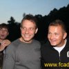 bild 126